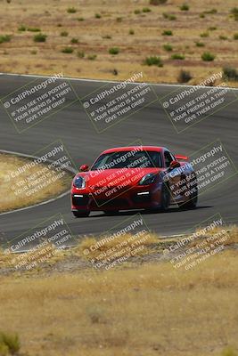 media/Oct-12-2024-West Coast Racing (Sat) [[0577238237]]/Yellow/Session 2 (Turn 2)/